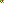 Destellos dst-359790