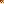 Destellos dst-359794