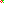 Destellos dst-359795