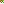 Destellos dst-359796