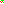 Destellos dst-359797