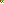 Destellos dst-359798