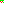 Destellos dst-359799