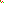 Destellos dst-359800