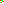 Destellos dst-35981