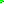 Destellos dst-35983