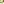 Destellos dst-35984