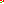Destellos dst-35985