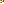 Destellos dst-35986
