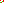 Destellos dst-35988