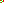 Destellos dst-35989