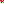 Destellos dst-359901