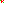 Destellos dst-359902