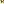 Destellos dst-359903