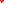 Destellos dst-359904
