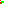 Destellos dst-3599048