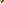 Destellos dst-359905