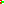 Destellos dst-3599052