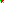 Destellos dst-359907
