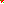 Destellos dst-359908