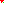 Destellos dst-359909