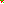 Destellos dst-359916