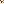 Destellos dst-359917
