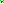 Destellos dst-359920