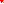 Destellos dst-359925