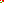 Destellos dst-35993