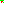 Destellos dst-359932