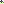 Destellos dst-359934