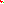 Destellos dst-359935