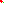 Destellos dst-359936