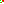 Destellos dst-35994