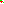 Destellos dst-359942