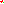 Destellos dst-359943