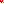 Destellos dst-359944