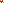 Destellos dst-359945