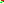 Destellos dst-35995