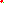 Destellos dst-359951