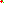 Destellos dst-359952