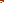Destellos dst-35996