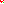 Destellos dst-359961