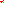 Destellos dst-359962