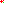Destellos dst-359963