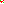 Destellos dst-359964