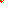 Destellos dst-359965