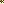 Destellos dst-359966