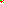Destellos dst-359967